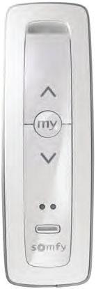 00 EACH 1805216 TELIS 6 CHRONIS RTS Silver (6 Channel) $531.00 EACH 16 Channel Remotes SMOOVE 1 RTS $113.