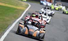 buy Radical Race Series eligibility: SR1 Cup (Plus global race opportunities) RXC SPYDER