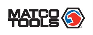 Distributed by Matco Tools 4403 Allen Road Stow OH 44224 ww w.