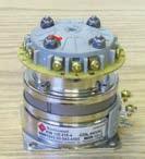 numerous onboard systems Motors and