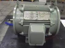 generator sets Controllers MG Sets Navy Noise