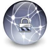 VPN Can be combined with all other products* Only applicable for the payment device Can be combined with