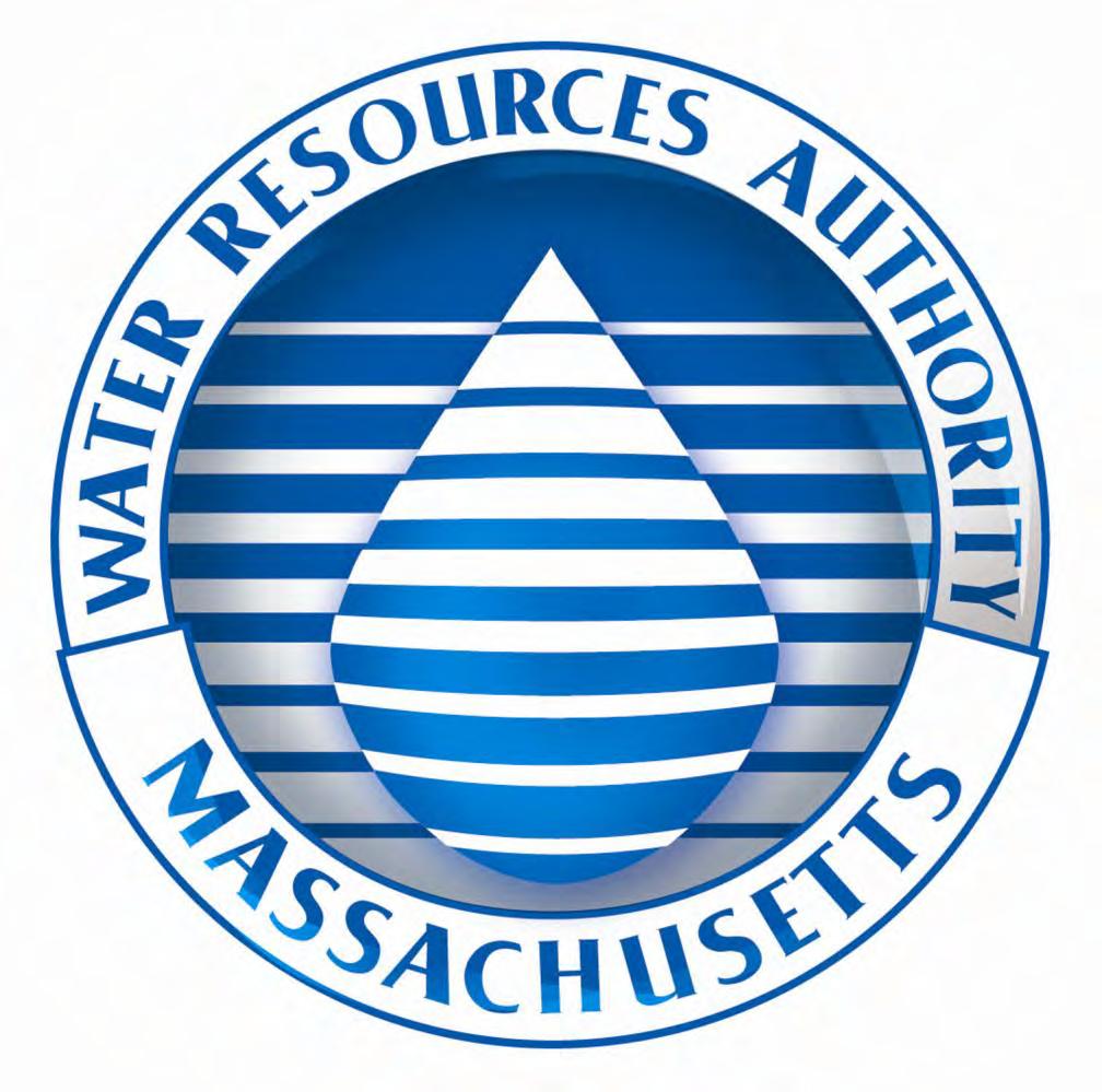 Massachusetts Water