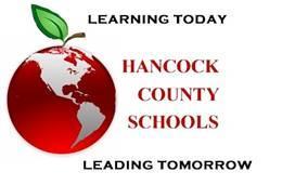 Superintendent KYLE ESTES Hancock County Public Schools 83 STATE ROUTE 3543 HAWESVILLE, KENTUCKY 42348 PHONE (270) 927-6914 FAX (270) 927-6916 INVITATION TO BID GASOLINE / DIESEL FUEL 2016-2017 Board