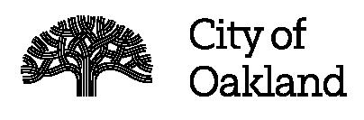 From July to December 2018, OakDOT led a series of public meetings to hear directly from Oaklanders about how this permit system should