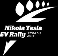 The idea of the rally is a joint cooperation and integration of partners, towns and villages, tourist offices and related institutions in order to establish the infrastructure for electric vehicles.