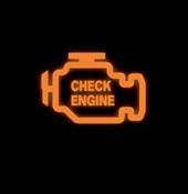 Vehicle Emission Systems Agency approval for emission control is required Tailpipe engine running Evaporative vehicle running & stationary, and refueling Onboard Diagnostics (OBD) To make sure
