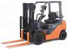 Solution / Materials Handling Equipment Build Global Production and Supply Structures Produce lift trucks at the bases near each market Produce key components at an optimally located country and