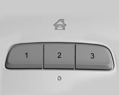 Guidance Lines Select to turn Off or On. See Assistance Systems for Parking or Backing 0 210. Rear Park Assist Symbols Select to turn Off or On. See Assistance Systems for Parking or Backing 0 210. Return to Factory Settings Select and the following may be displayed:.