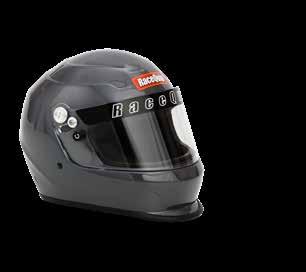 SA2015 The 27335X Helmet Features a