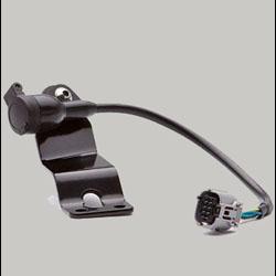 Speaker Kit for Rider (K10400034) Rider Entertainment Cable (K10400036) Rider GRIPS RIBBED * Give your controls that clean, custom look with these