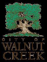 City of Walnut Creek Development Review Services 1666 N. Main Street, Walnut Creek, CA 94596 (925) 943-5834 phone (925) 256-3500 fax Issued May 20, 2014 Information Bulletin No.