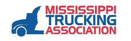 To: From: Mississippi Trucking Supporters Arkie Hodges, 2019 Chairman MTA Safety Council Patrick Lampton, 2019 MTA TDC Chairman Date: January 22, 2019 The 2019 Mississippi Truck Driving Championship