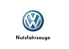 Body assembly guidelines Volkswagen Nutzfahrzeuge The Transporter T4 The following pages contain technical guidelines for custom body manufacturers/ coachwork specialists for construction and