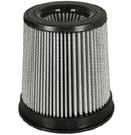 Pro DRY S Air Filter Pro 5R Air Filter Pro
