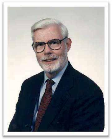 Millar, President 1996-2011 Jack R.