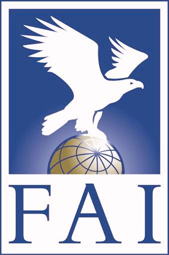 FEDERATION AERONAUTIQUE INTERNATIONALE Sounds foreign. It IS! That s why we call it the FAI.