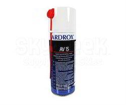 PAIN REMOVER Ardrox 2526 Paint Remover