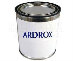 Ardrox 3965 Ardrox