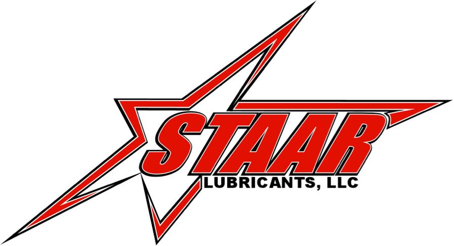 Wholesaler Development BRL has appointed STAAR Lubricants as the exclusive Wholesaler Development Agent to manage the industrial, consumer and national supply chains for TrickShot.