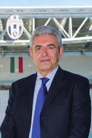 Juventus F.