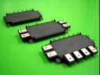 Category Low Power IPM/IGBT For