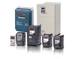 OTHER PRODUCTS: VFD Drives Adlee Power AC