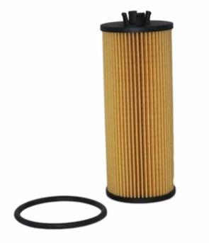 FA-90080 TYPE: AIR FILTER HONDA 17220-R5A-A00 NOTES: - RYCO A1807 BARCODE: 8997879025727 WESFIL WA5321 WIX 49630 38 LENGTH 255 WIDTH 195 MANUFACTURER MODEL SERIES ENGINE/DETAILS
