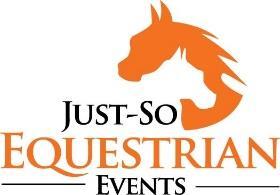 2018 Dressage Series Points Championship Please Note: You must have entered 3 of the 5 shows to be eligible for the points championship Class 1 28/01/2018 25/02/2018 25/03/2018 29/04/2018 20/05/2018