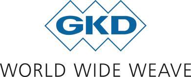 Premium vendor relies on combined expertise LP EGR filters for six-cylinder diesel engines as a joint product by GKD and ElringKlinger Nearly half of all newly registered cars in Germany have a