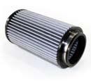 Pro DRY S Air Filter Shield P/N: 61-90126 P/N: 12529002 To purchase any of the items