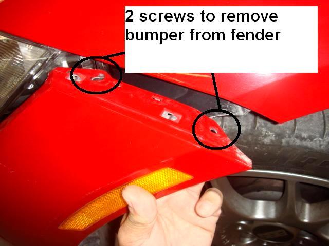 Repeat bolt removal