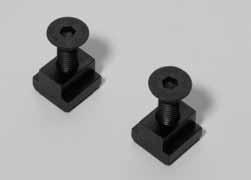 58 03 25 97 150 x 200 x Pair of positioning key with special dimensions T h6 ode for T-slots 12 14 16 18 20 22 58 02 13
