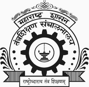 DIRECTORATE OF TECHNICAL EDUCATION, MAHARASHTRA STATE, Mahapalika Marg, Elphinstone Technical Highschool, Mumbai - 00 00 Admission to Direct Second Year of four Year Degree Courses in