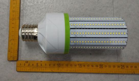 Rated Initial Lamp Lumen -- Declared CCT 4000K,4500K, 5000K,5700K LED Manufacturer Guangzhou Hongli Opto-Electronic Co.