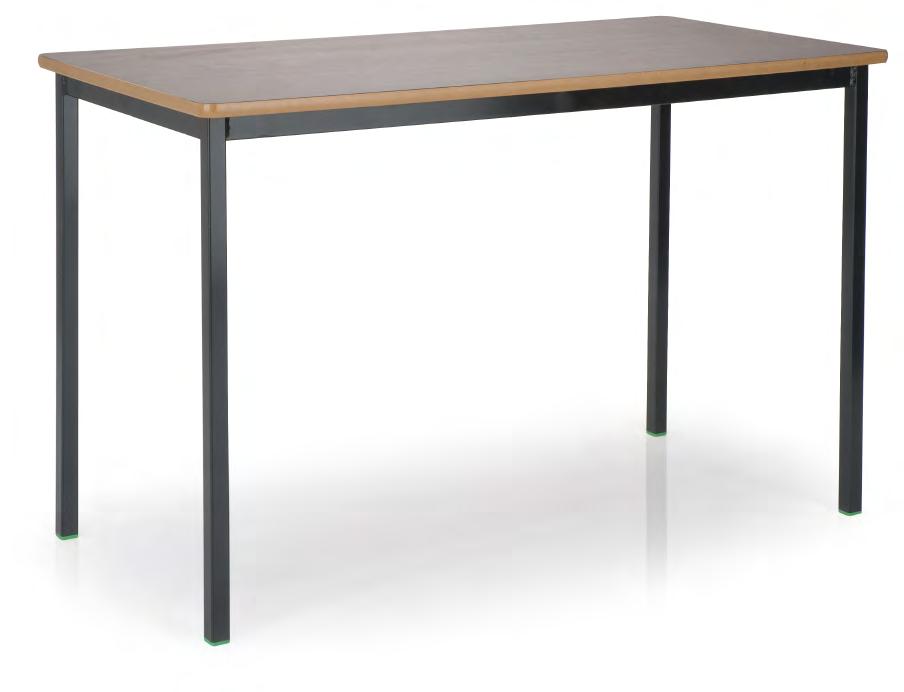 Top Grey Beech Maple Blue All tables sold in packs of 4 All crushbent classroom tables are fully stackable! Classroom tables from only.