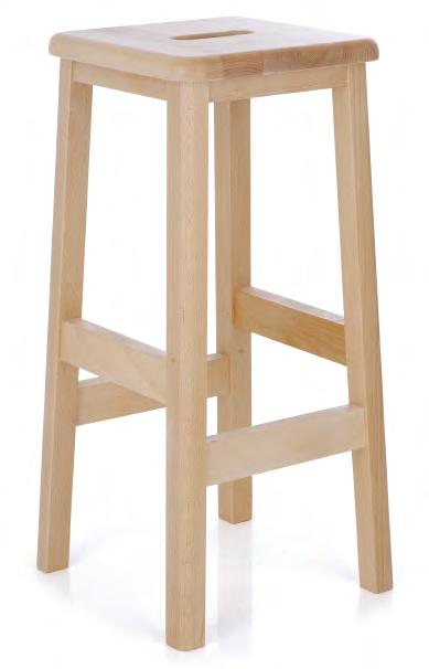 Simply great Stools sold in packs of 8 4 Classroom stools from only 4.