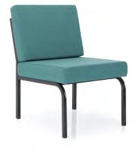superb user comfort upholstered chairs