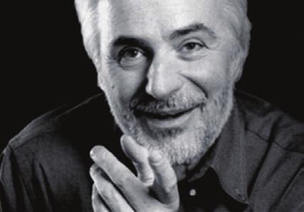 INFLEX DESIGNER BIO GIANCARLO PIRETTI Piretti s numerous patents and museum showings around the world reflect both his artistic passion and drive to innovate.