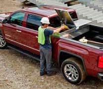 business: GM Fleet Account Number (FAN) DBA (Doing Business As) Sales Tax License State Business License of State/Federal ine a Ceriae State Occupational License for Trade (Example: plumbers,