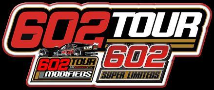 602 Super Limited Series 2019 Rules & Regulations 602 CHEVY CRATE MOTORS / 350 CARBS / HOOSIER D800 GREEN FLAG RACES WITH LUCKY DOG AND CONE RESTARTS ELIGIBILITY REQUIREMENTS: All competitors subject