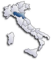 Enel s demonstration project in Italy Increase the Medium