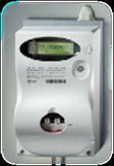 Enel and its first generation of Smart Grids Automatic Meter Management Telegestore is fully