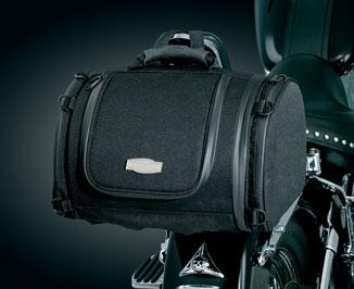 luggage rack with backrest 4148 Ultra Tour Bag (ea) $149.99 DAILY TOUR BAG The perfect day bag!