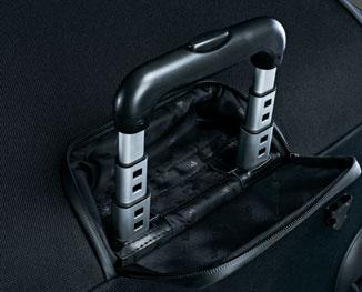 0 was designed specifically to mount on the passenger seat of touring motorcycles equipped with
