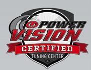 APPROVED POWER COMMANDER TUNING CENTERS THE POWER COMMANDER HAS BEEN THE #1 CHOICE FOR EFI TUNING EVER SINCE FUEL INJECTION BECAME AVAILABLE AS ORIGINAL EQUIPMENT BY POWERSPORTS MANUFACTURERS.