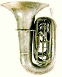 that the brothers had been fighting bitterly over the company (obit) The 1912 catalog shows the Renowned trumpet 1913 Henry Martin receives patent