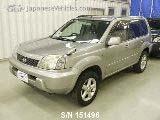 8 Petrol, AT, green/silver, 71000 km, 3 doors, Extras: AC, PS, CL,
