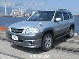 2 Petrol, AT, silver, 45000 km, 5 doors, PW, AW, CC, ABS, 4WD, EF,