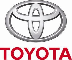 Toyota Parts and Accessories Warranty Statement All Genuine Toyota Parts and Accessories which have been imported by, or otherwise provided by, Toyota Australia, have a 12 month warranty from Toyota